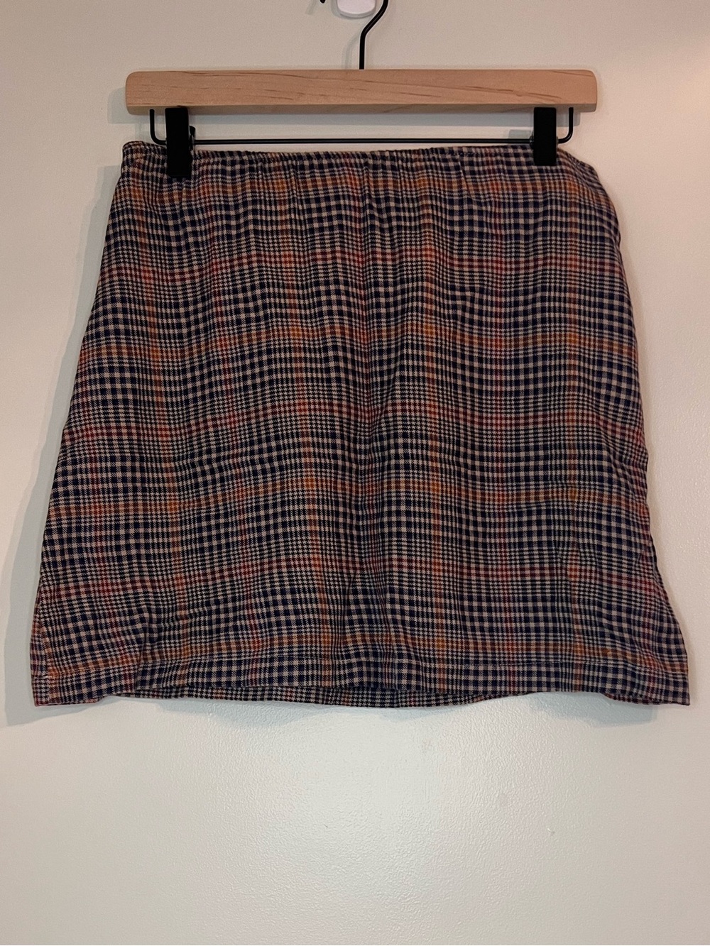 American Eagle Mini Skirt
